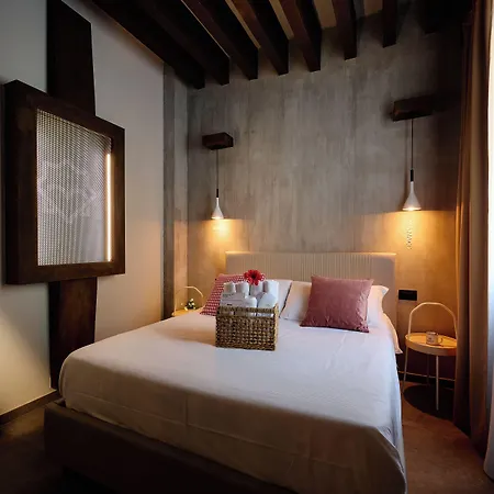 Maison d'hôtes Mamaco 4*