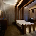 Mamaco 4* Rome