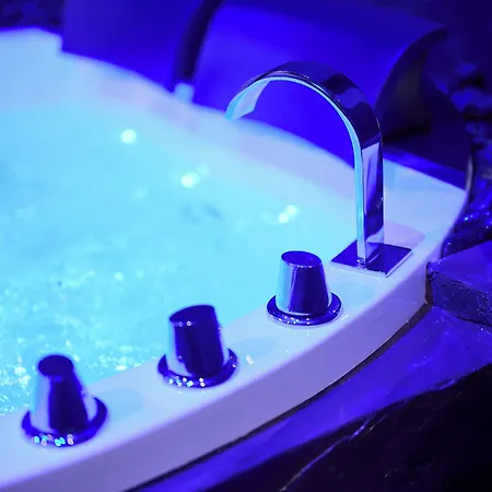 Mamaco Pensionat Rom