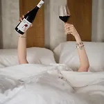 Mamaco Gæstehus 4*