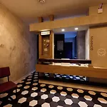 Mamaco 4*